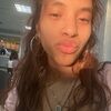 allymari007